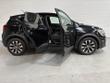 Renault Captur Photo 10