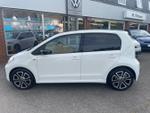 Volkswagen up! Photo 4