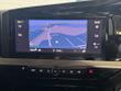 Vauxhall Mokka Photo 43