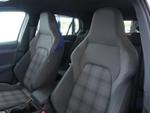Volkswagen Golf Photo 27