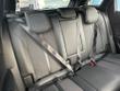 Peugeot 3008 Photo 14