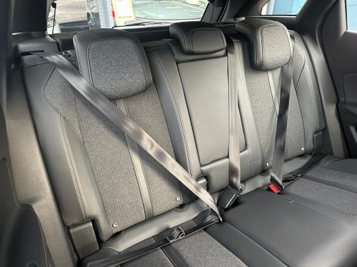 Peugeot 3008 Photo 3f5af4ca-ad2d-4d35-b2e4-2506df4133ea.jpeg