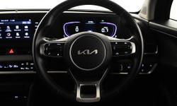 Kia SPORTAGE Photo 7