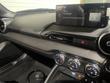 Mazda MX-5 Photo 22