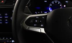 Volkswagen TOURAN Photo 9