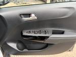 Kia Picanto Photo 10