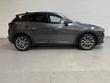 Mazda CX-3 Photo 3