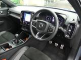 Volvo XC40 Photo 22