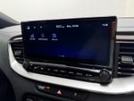 Kia XCeed Photo 23