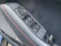 Ford Mustang Mach-E Photo 34
