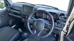 Suzuki Jimny Photo 8
