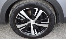 Peugeot 5008 Photo 36