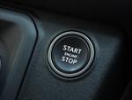 Land Rover Defender 90 Photo 18
