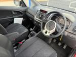 Kia Venga Photo 11