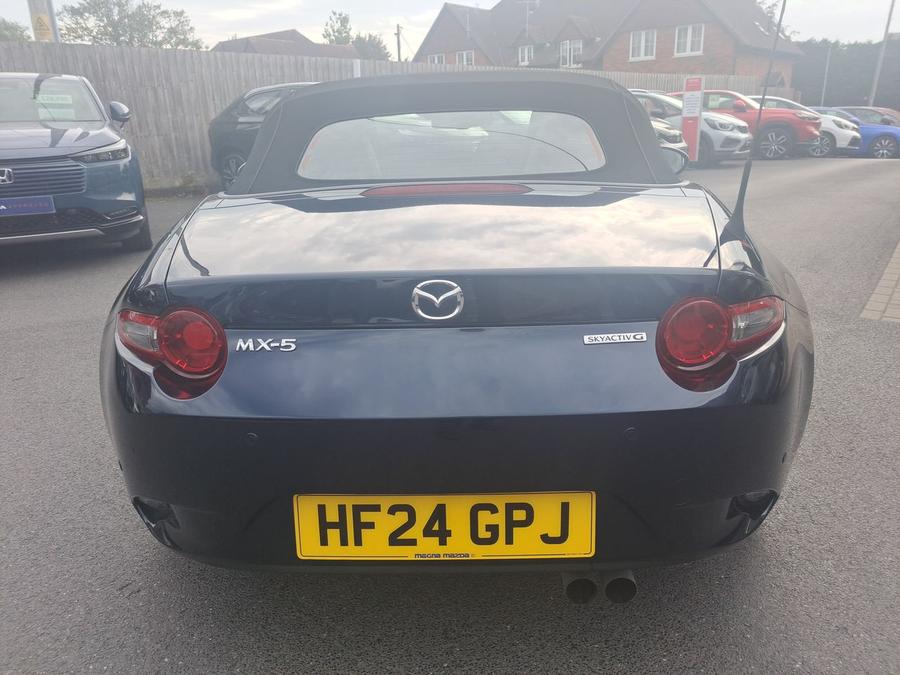 Mazda MX-5 Photo 3f6bffab-4aca-453f-bbf6-8176d64ecf6d.jpg