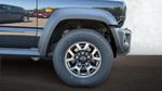 Suzuki Jimny Photo 7