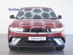 Hyundai IONIQ 5 Photo 26