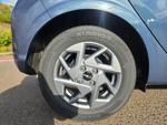 Kia Picanto Photo 9