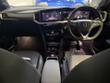 Vauxhall Mokka Photo 23