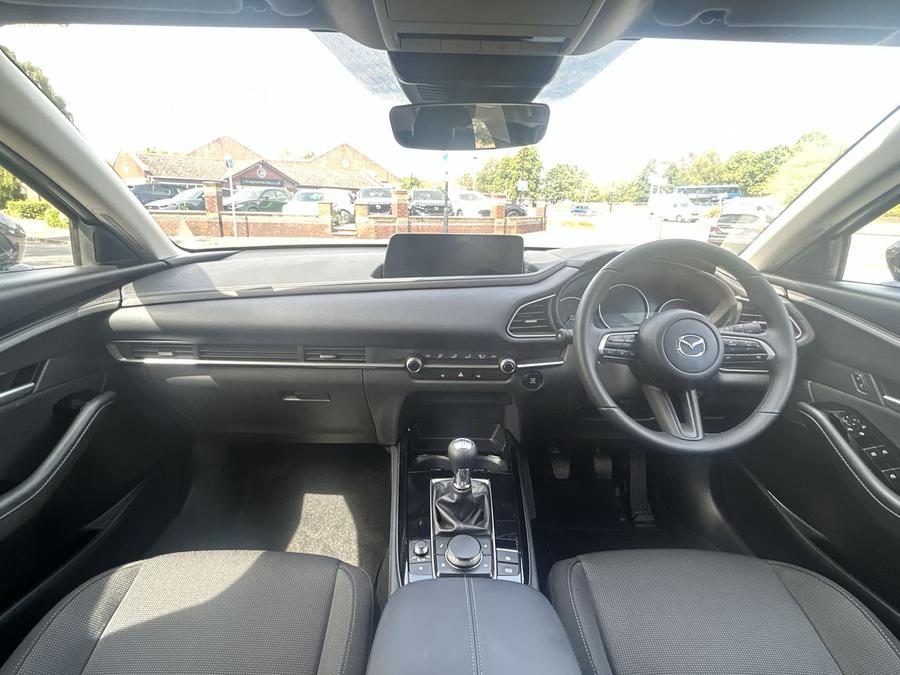 Mazda CX-30 Photo 3f727bd9-54dc-48f3-996d-4762f10359ac.jpg