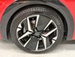 Peugeot 208 Photo 53