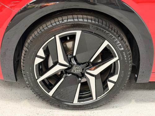 Peugeot 208 Photo 3f7313a1-afdd-4dbe-92e5-260f8ee5df58.jpeg