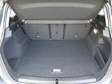 BMW 2 Series Active Tourer Photo 19