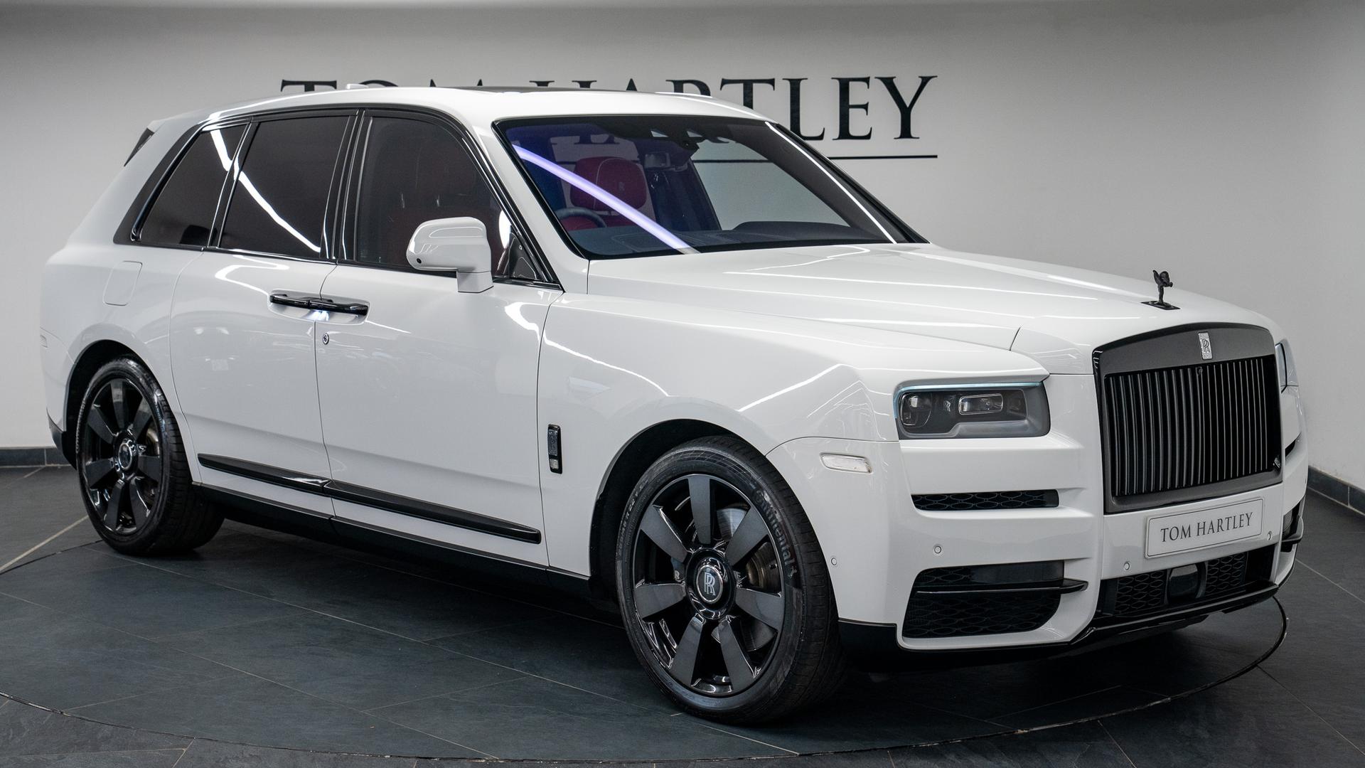 Rolls-Royce Cullinan Photo 3f74508c-5c66-482a-8d59-87b8144e158d.jpg