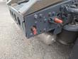 Iveco S-WAY 500hp Photo 9