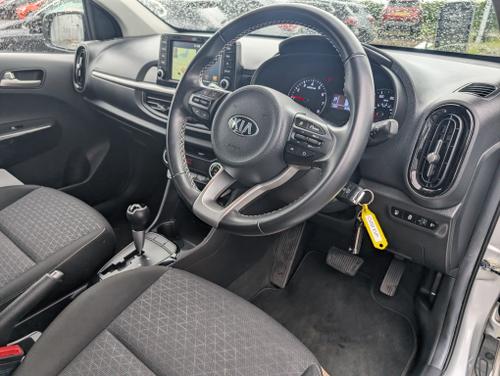 Kia PICANTO Photo 3f752655-96de-4acd-882d-6bc11e9a406c.jpg