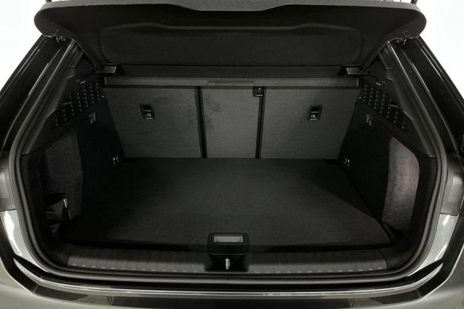 Audi A3 Photo 13