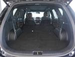Hyundai Santa Fe Photo 5