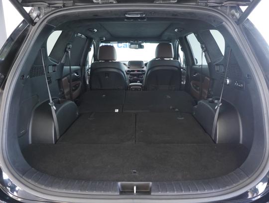 Hyundai Santa Fe Photo 3f78c632-e134-401d-b33e-1cfe4ddf314c.jpg