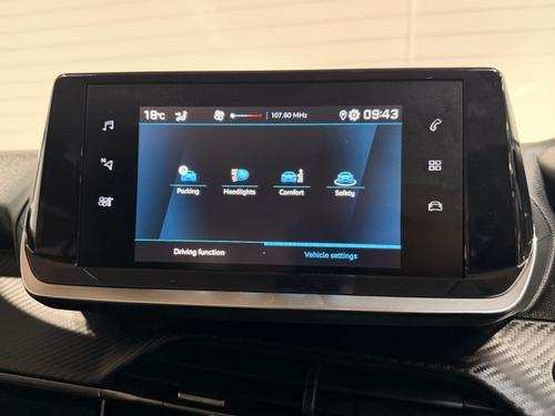 Peugeot 2008 Photo 3f7ad9fd-a182-4eff-828a-77a30db34c32.jpeg