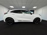 Ford Puma Photo 5