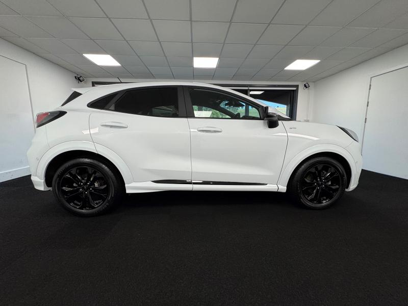 Ford Puma Photo 3f7bd949-f111-4f77-91fc-f32df58a8c2e.jpg