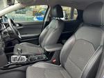 Kia XCeed Photo 14