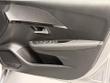 Peugeot 208 Photo 34