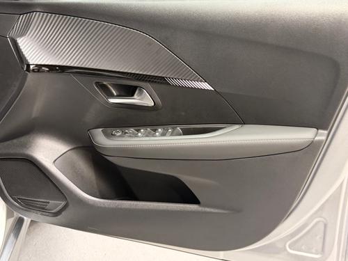 Peugeot 208 Photo 3f80e4ab-8cd7-4207-9739-992f18386011.jpeg