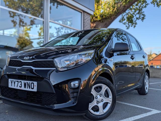 Kia Picanto Photo 3f825d6b-2cba-4580-abd3-06d1e7ee046a.jpg