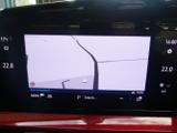 Vauxhall Mokka Electric Photo 32