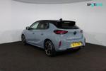 Vauxhall Corsa Photo 4