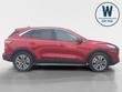 Ford Kuga Photo 2