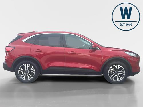 Ford Kuga Photo 3f875304-8d86-47b3-b99f-d513f6e097e5.jpeg
