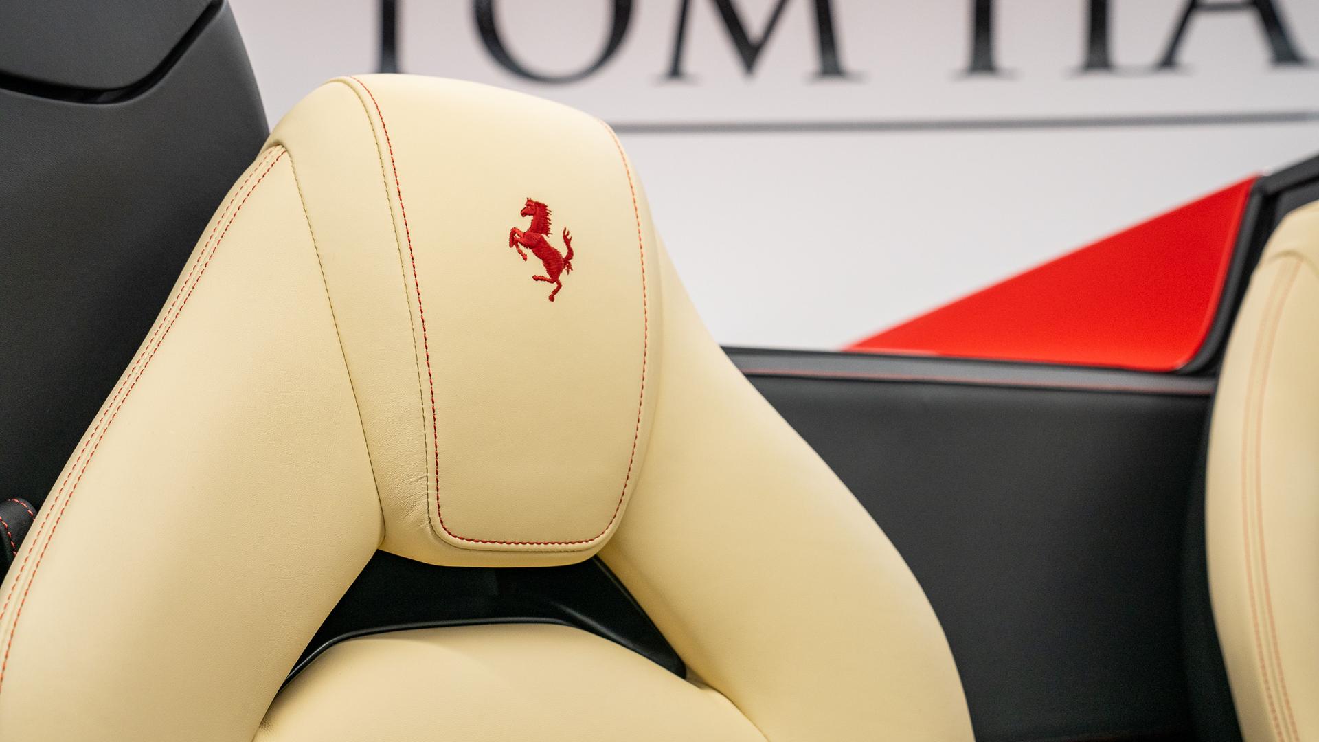Ferrari 488 Photo 3f89a9d4-c397-49f2-84d7-d802a4a202b6.jpg