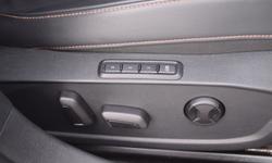CUPRA FORMENTOR Photo 30