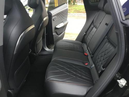 Changan Deepal S07 Photo 3f8c5ab8-baa7-4f10-8dba-35da3655ed0c.jpg