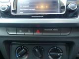 Skoda Fabia Photo 29