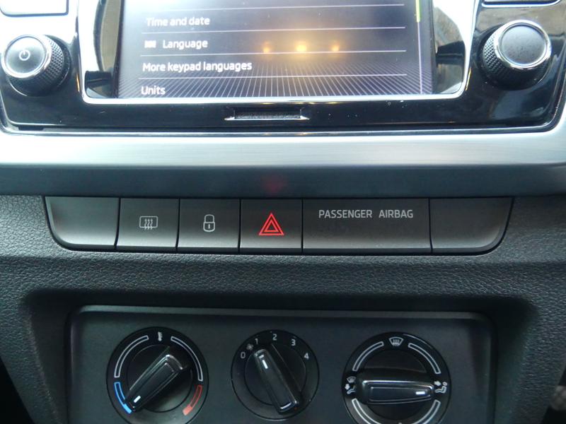 Skoda Fabia Photo 3f8d0fd0-ce09-496f-ad3c-348cc2f469f8.jpg