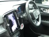 Volvo XC40 Photo 20